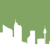 Casey Peters favicon