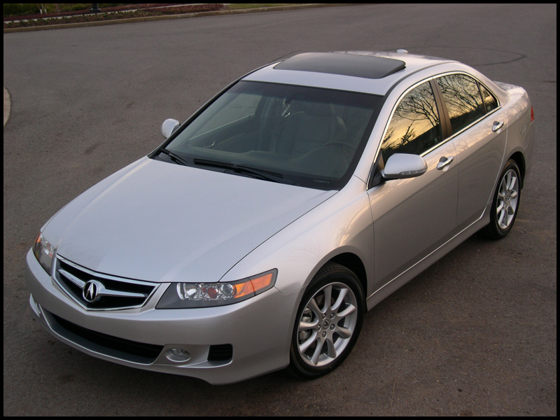 tsx TSX